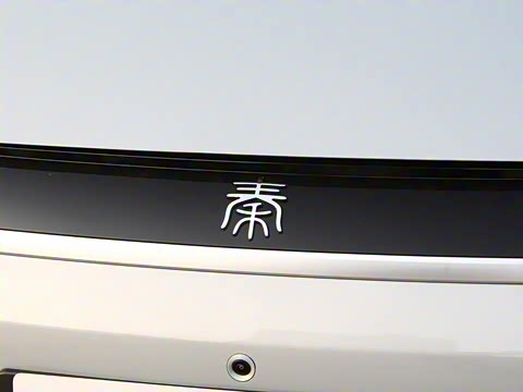 2025�� EV �Ǽݰ� 510KM������