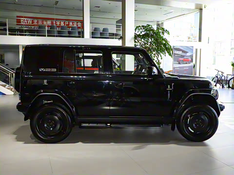 2025�� 401�������װ�