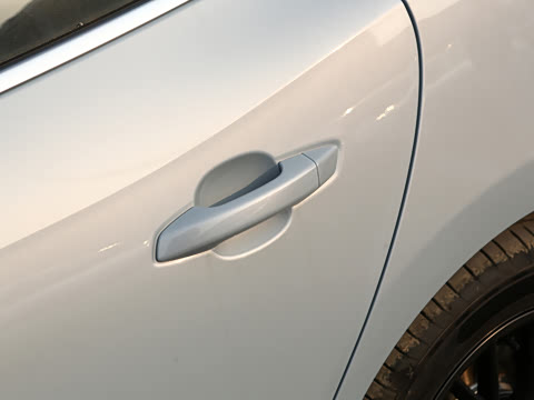 2025�� EV �Ǽݰ� 510KM������