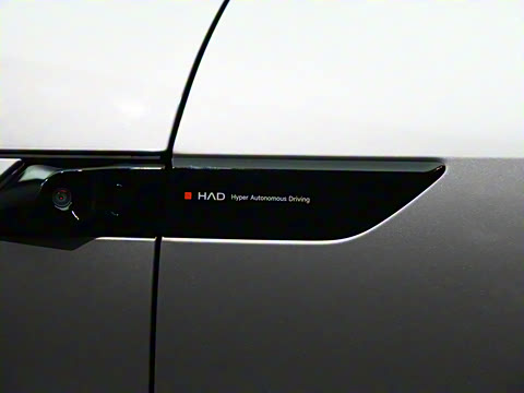 2025�� ������������������Max��