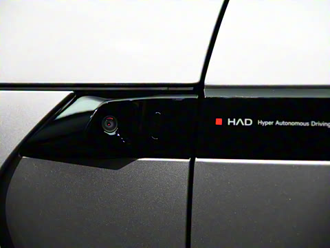 2025�� ������������������Max��