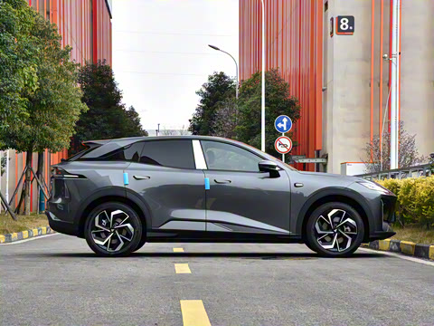 2025�� 628Max ��ΪǬ���Ǽ�ADS SE�����