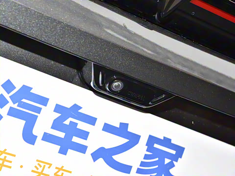 2025�� 628Max ��ΪǬ���Ǽ�ADS SE�����