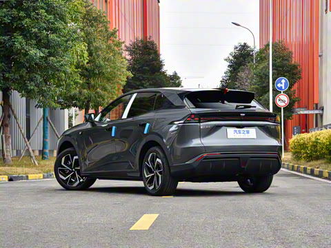 2025�� 628Max ��ΪǬ���Ǽ�ADS SE�����