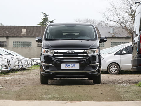 2025�� PLUS 1.5T �ֶ������� 9��