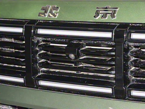 2024�� 2.0D ȫ�µ���Ӣ�۴�Խ��