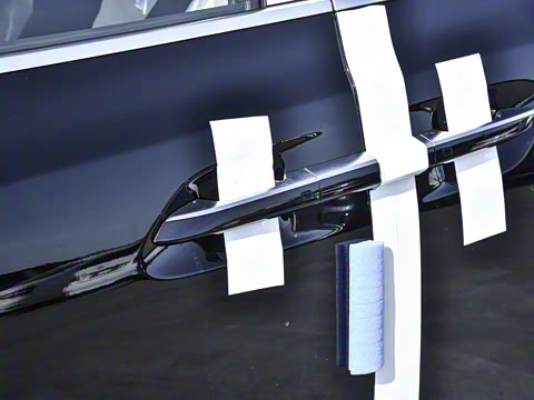 2025�� DM-i �Ǽݰ� 1020 ���������