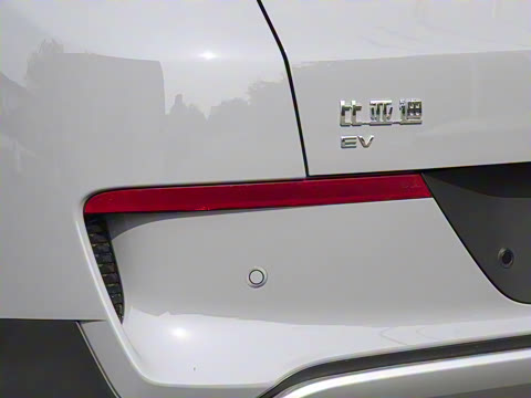 2025�� 520KM�콢�Ǻ���