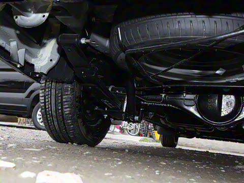 2025�� PLUS 1.5T �ֶ������� 9��