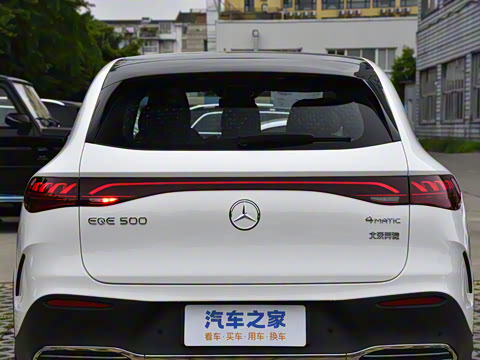 2024�� 500 4MATIC ������