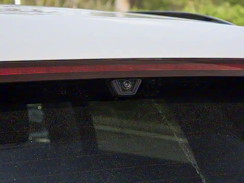 2025�� 520KM�콢�Ǻ���