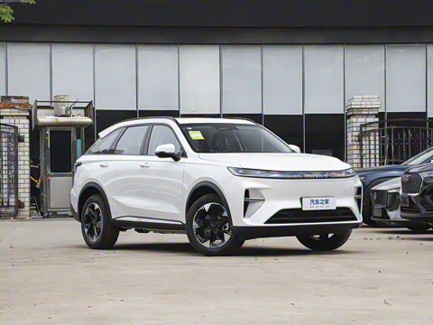 2025�� Hi4 165 Plus ��������