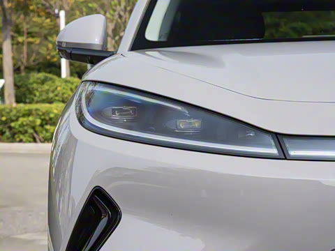 2025�� 520KM�콢�Ǻ���