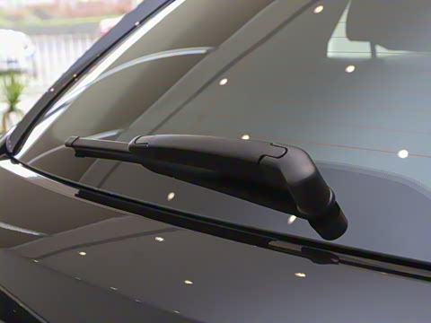 2024�� 2.0T GT Ultima