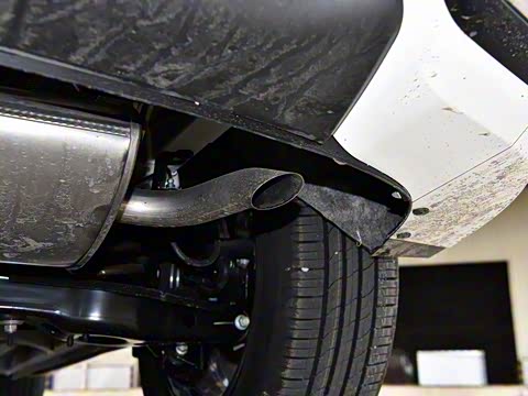 2025�� ������ �ھ��� 1.5T ������