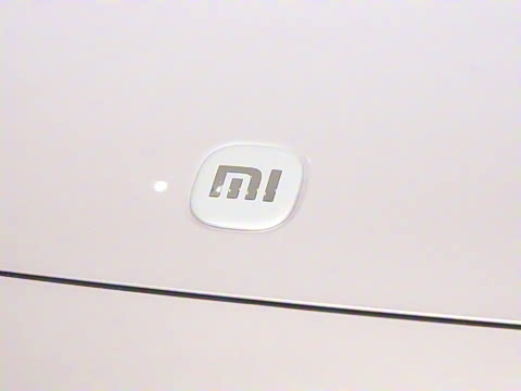 2025�� ��������������