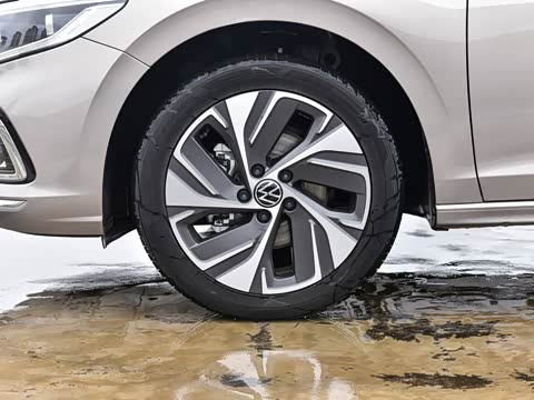 2025�� 300TSI DSG���а�