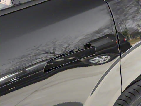 2025�� 210Max���Ȱ� 6��