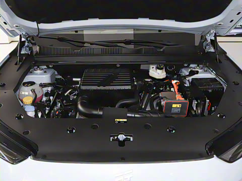 2024�� 1.5TD DHT ULTRA