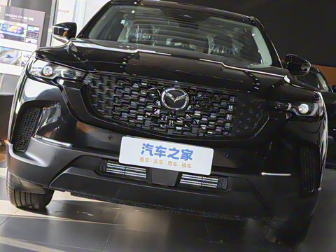 2024�� 2.5L ���а�