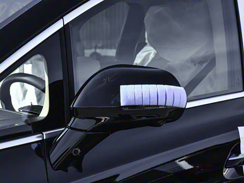 2025�� DM-i �Ǽݰ� 1020 ���������