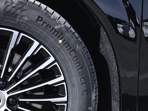 2025�� DM-i �Ǽݰ� 1020 ���������