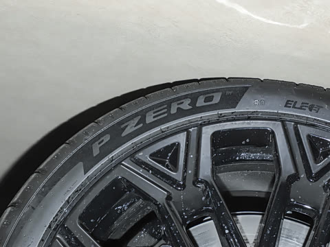 2026�� �ȷ�Plus��