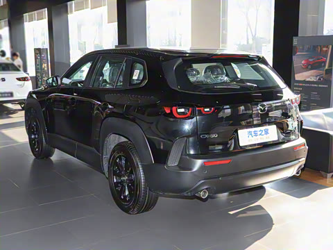 2024�� 2.5L ���а�