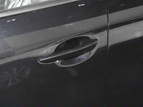 2024�� 2.5L ���а�