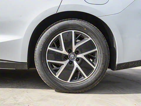 2025�� DM-i �Ǽݰ� 120KM�캽��