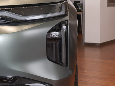 2025�� 205km Max �����״��