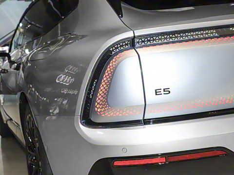 2026�� �ȷ�Plus��