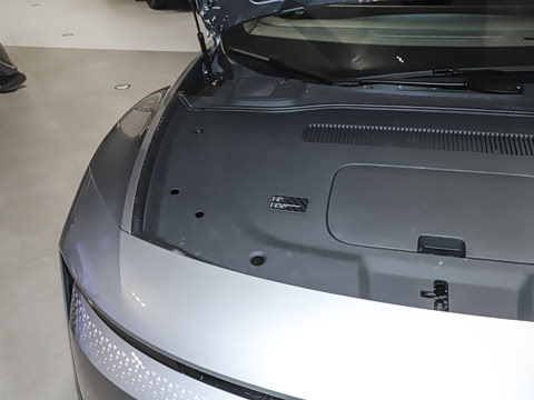 2026�� �ȷ�Plus��