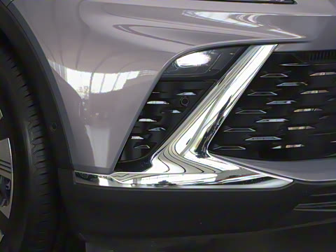 2023�� ������