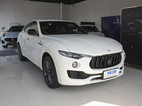 2024�� 2.0T GT Ultima