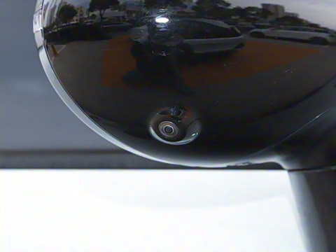 2023�� 505km Pro