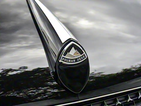 2025�� 2.0T ��׼��