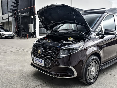 2025�� 2.0T ��׼��