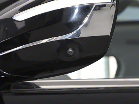 2025�� 1.5TD 2DHT ������ 5��