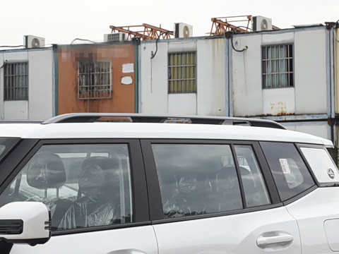 2025�� 226km ��Խ