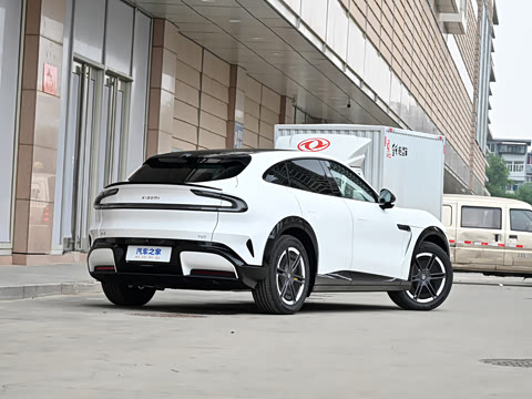 2025�� ��������������