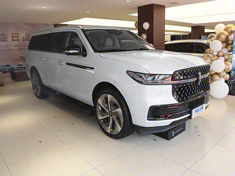 2025�� 3.5T �ӳ���ͳ��