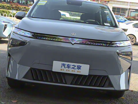 2024�� 520 ���а�