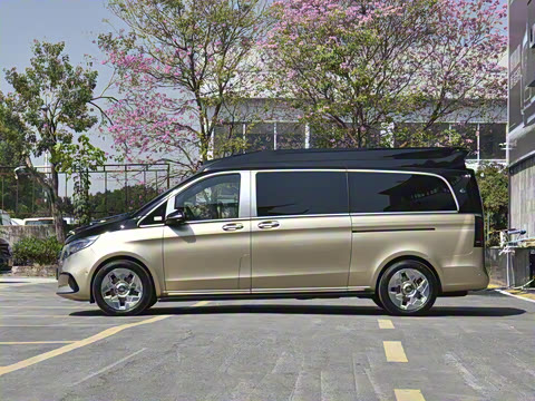 2025�� 2.0T ��׼��