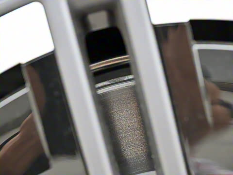 2025�� ��������������