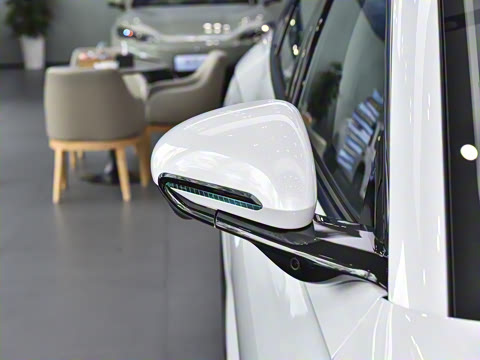 2025�� DM-i 80KM�����