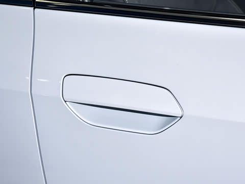 2025�� 445km ��ѡ��