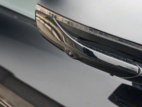 2025�� 610�Ǻ���