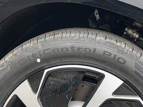 2025�� 610�Ǻ���