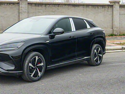 2025�� 610�Ǻ���